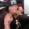Glenda June Morrow - @glendamorrow429 - TikTok