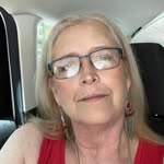 Glenda Logan - @morrowglenda - Instagram