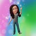 Glenda Morrow - Facebook
