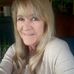 Glenda Morrow - Facebook