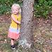 Glenda Morrow - Facebook