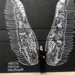 Glenda Morrow - @morrow.glenda - Instagram