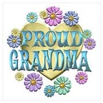 Glenda Morrow - @grammiesgirliesandmore - Instagram