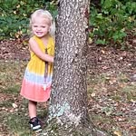 Glenda Morrow - @gm052661 - Instagram