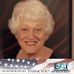 Glenda Morrow - Facebook