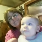 Glenda Morrow - @glenda.morrow.90 - Instagram
