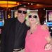 Glenda Morrow - Facebook