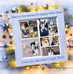 Glenda Morrow - Facebook