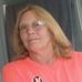 Glenda Morrow - Facebook