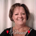Glenda Morrow - @q0kdslr6f9 - Instagram