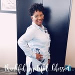 Glenda Morrow - @glenda.morrow.754 - Instagram