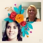 Glenda Morrow - @glenda.morrow.37 - Instagram