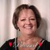 Glenda Morrow - Facebook