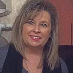 Glenda Morrow Rummel - @glendarummel - Instagram