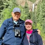Joe-Glenda Morrow - @joeglenda_morrow_0 - Instagram
