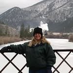 @morrow_glenda - Instagram
