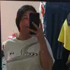 Glenda Monserrath Hernández Lu - @glenda.monserrath - TikTok