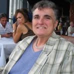 Glenda Moser - Facebook