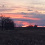 Glenda Moser - Facebook