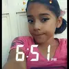 Glenda Moserrat Arma - @glendamoserratarm - TikTok