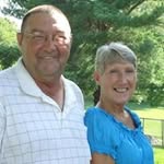 Glenda Mount - @glendamount - Instagram