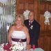 Glenda Mount - Facebook