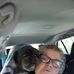 Glenda Mount - Facebook