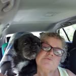 Glenda Mount - @mount.glenda - Instagram