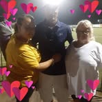 Glenda Mount - Facebook