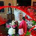 Glenda Hext Munson - Facebook