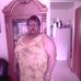 Glenda L. Munson - Facebook