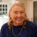 Glenda Munson - Facebook