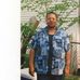 Glenda Munson - Facebook