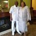 Glenda Munson - Facebook