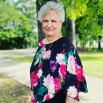 Glenda Munson - @glendafmunson - Instagram