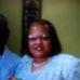Glenda Munson - Facebook