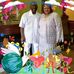 Glenda Munson - Facebook
