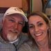 Glenda Munson - Facebook