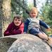Glenda Munson - Facebook