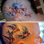 Glenda Munson - @g.munson443 - Instagram