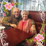 Glenda Munson - @navog28570 - Instagram