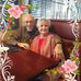 Glenda Munson - Facebook