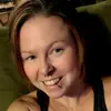 glendamunson719 - @glendamunson719 - TikTok