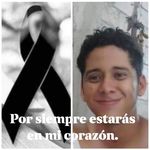 Glenda Aurora Murillo - @aurora.murillo.9674 - Instagram