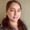 Glenda Murillo67 - @glendamurillo673 - TikTok