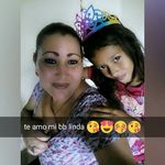 Glenda Murillo - @glendamurillo82 - Instagram
