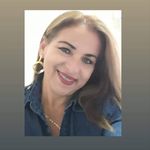 Glenda Murillo - @glenda_murillo01 - Instagram