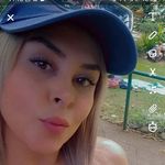 glenda murillo - @murilloglenda626 - Instagram