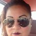 Glenda Murillo - Facebook