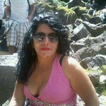Glenda Murillo - @glenda.murillo.5 - Instagram